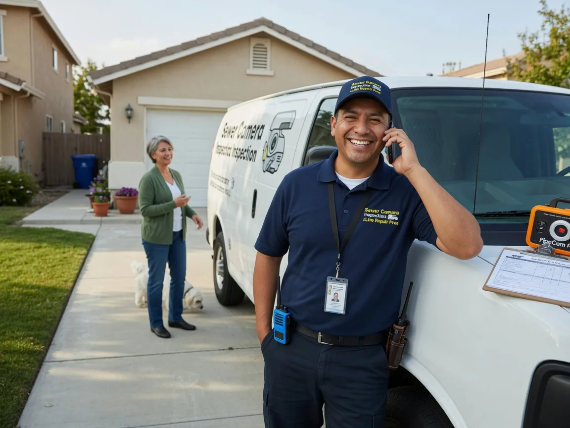 Sewer Line Repair Mellenville, NY FAQs